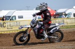 masters_pri _037